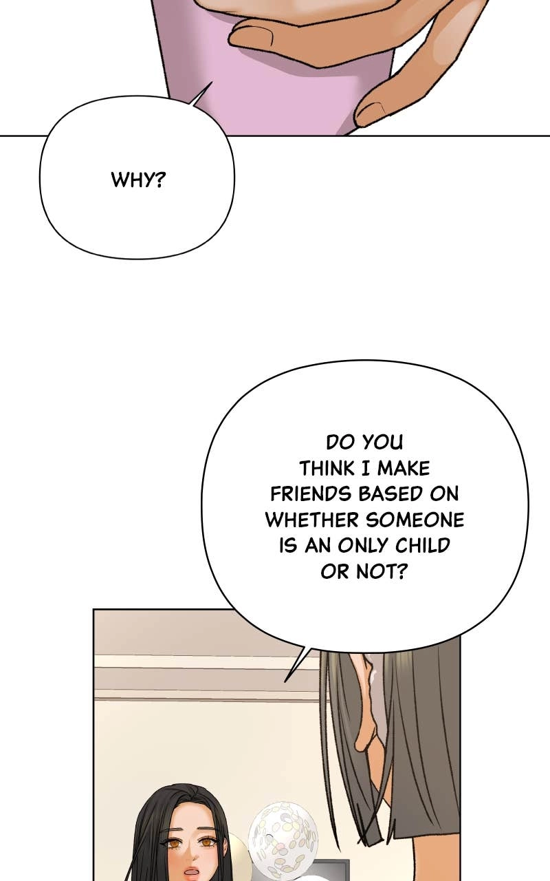 The Fox Club Chapter 86 – Truth Game (1) Page 47