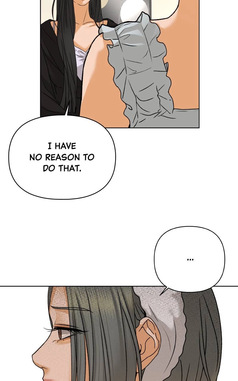 The Fox Club Chapter 86 – Truth Game (1) Page 48