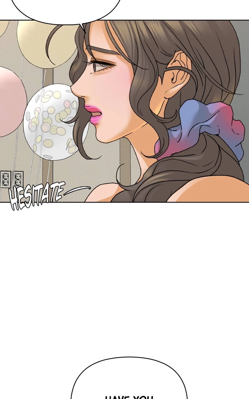 The Fox Club Chapter 86 – Truth Game (1) Page 57