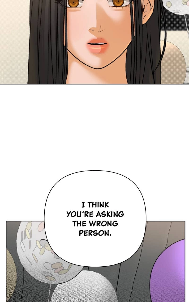 The Fox Club Chapter 86 – Truth Game (1) Page 77