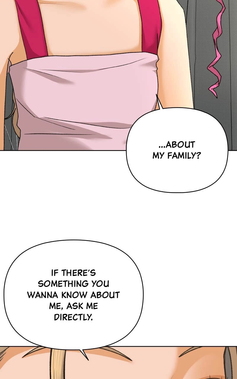 The Fox Club Chapter 86 – Truth Game (1) Page 79