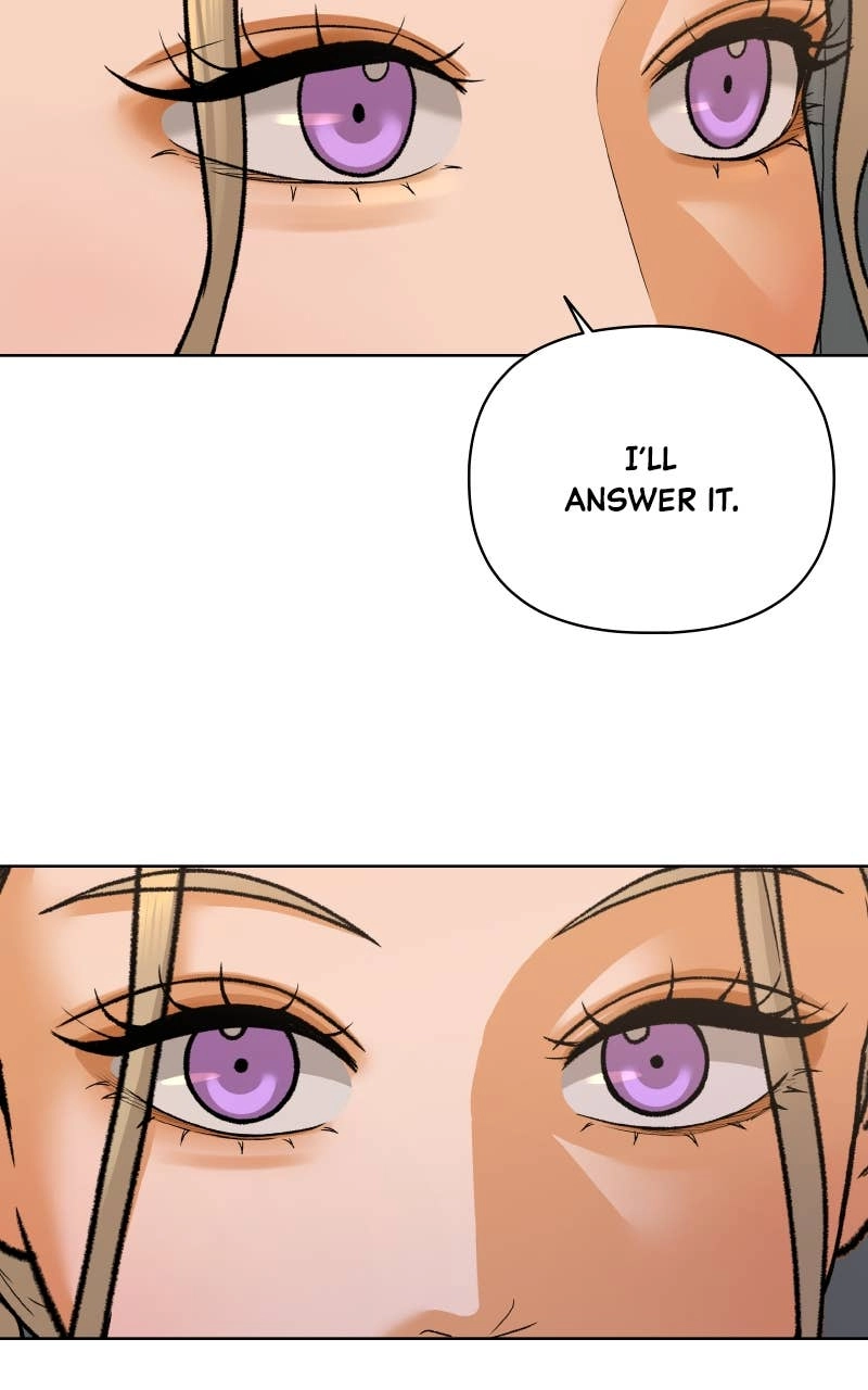 The Fox Club Chapter 86 – Truth Game (1) Page 80