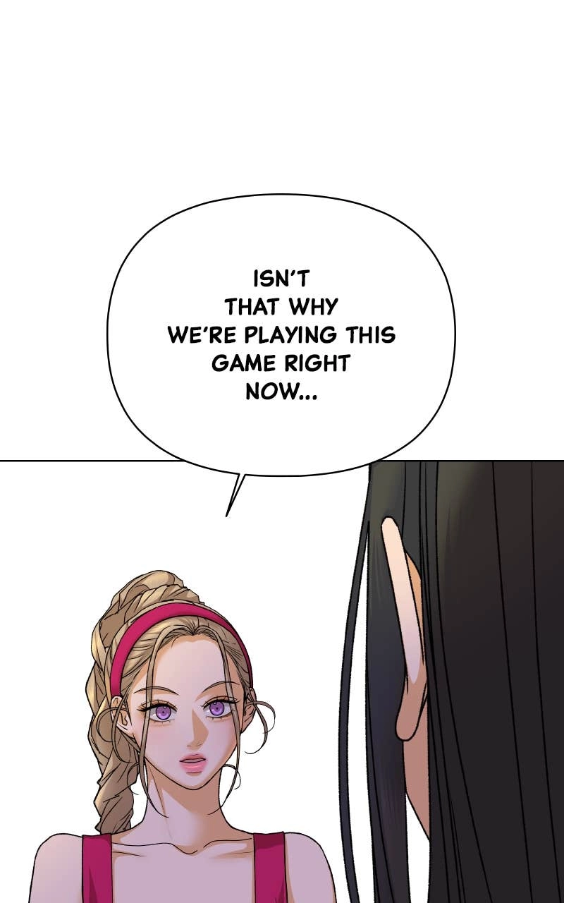 The Fox Club Chapter 86 – Truth Game (1) Page 81