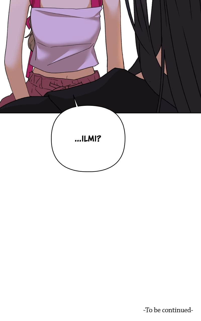 The Fox Club Chapter 86 – Truth Game (1) Page 82