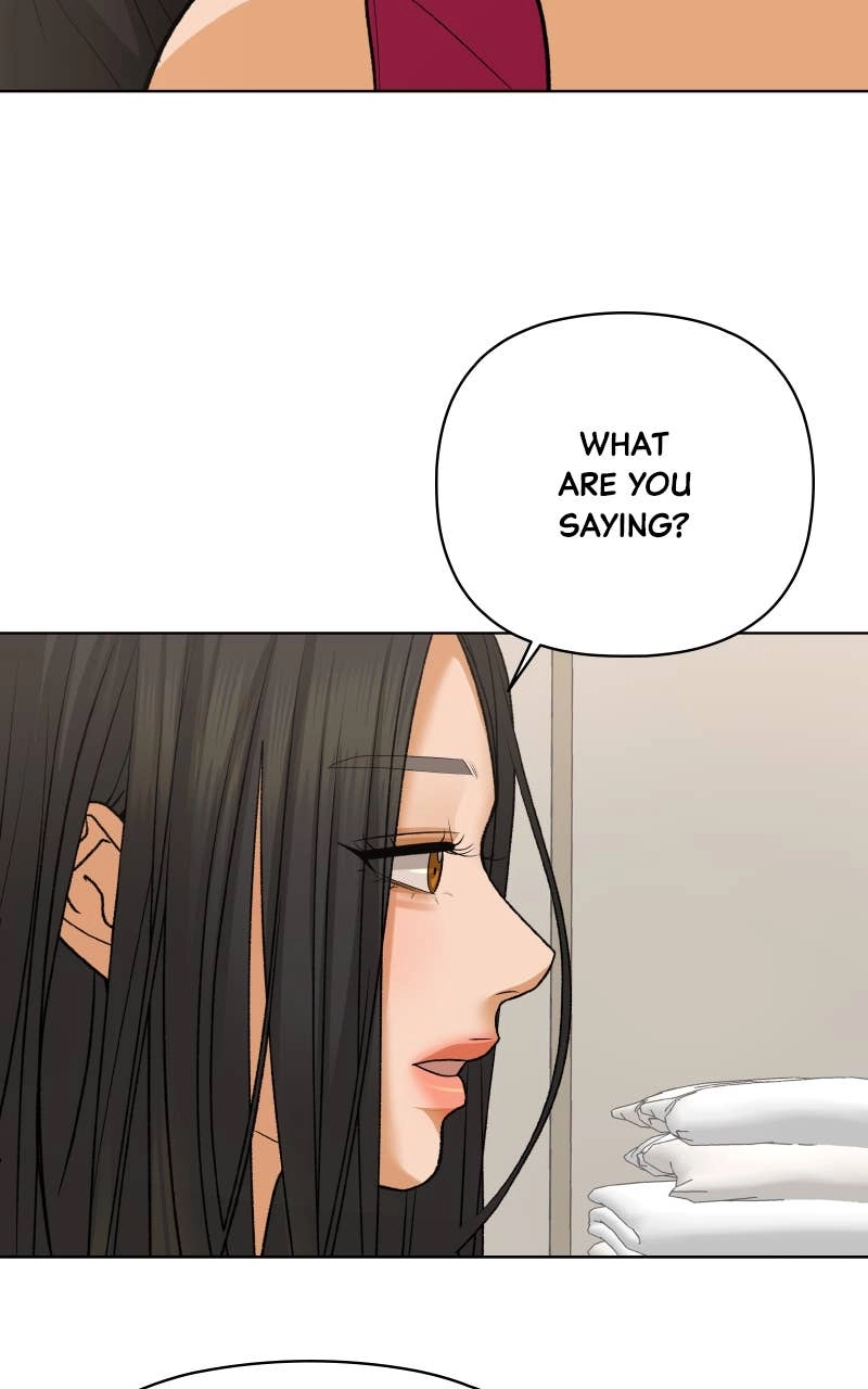The Fox Club Chapter 87 – Truth Game (2) Page 7