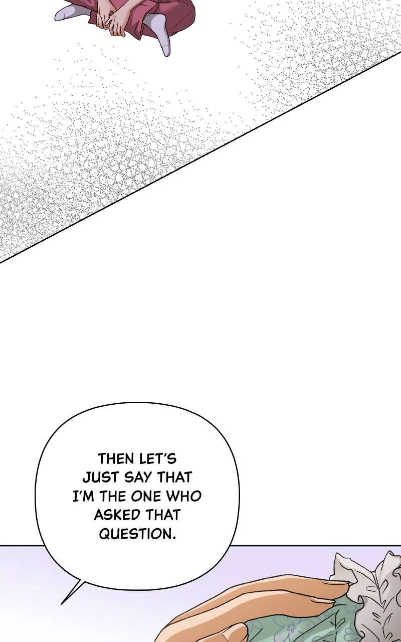 The Fox Club Chapter 87 – Truth Game (2) Page 12