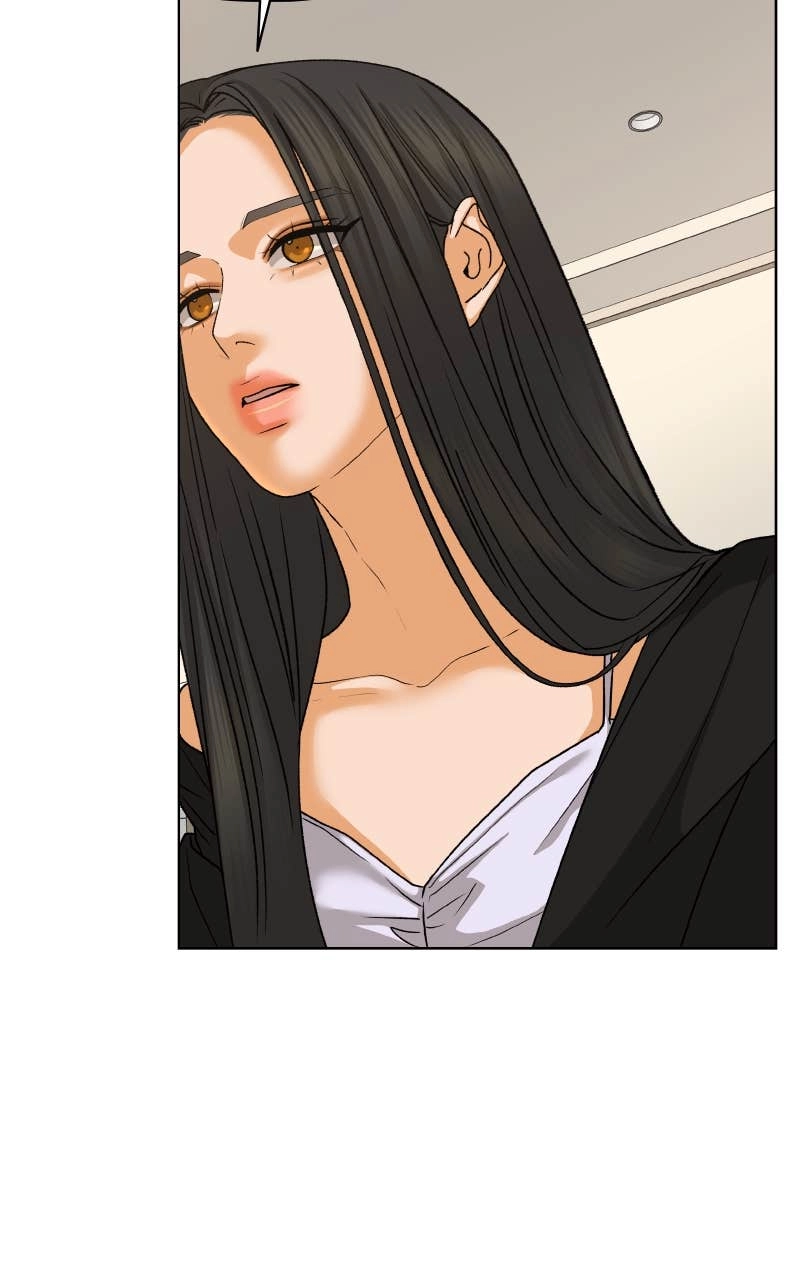 The Fox Club Chapter 87 – Truth Game (2) Page 33