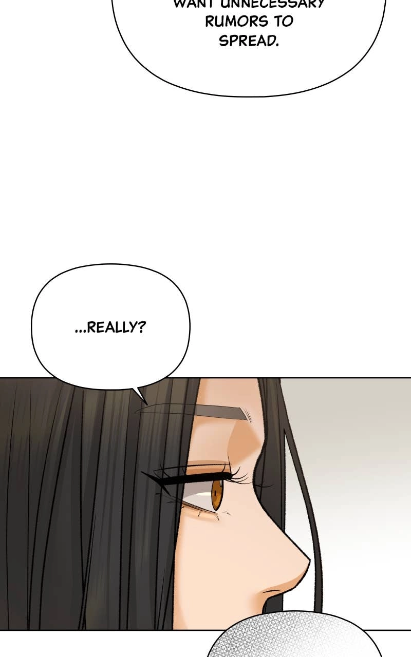 The Fox Club Chapter 87 – Truth Game (2) Page 35