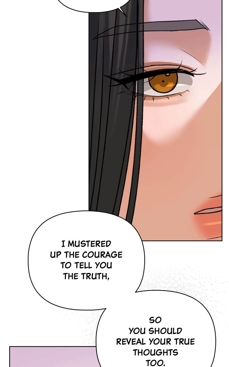 The Fox Club Chapter 87 – Truth Game (2) Page 38