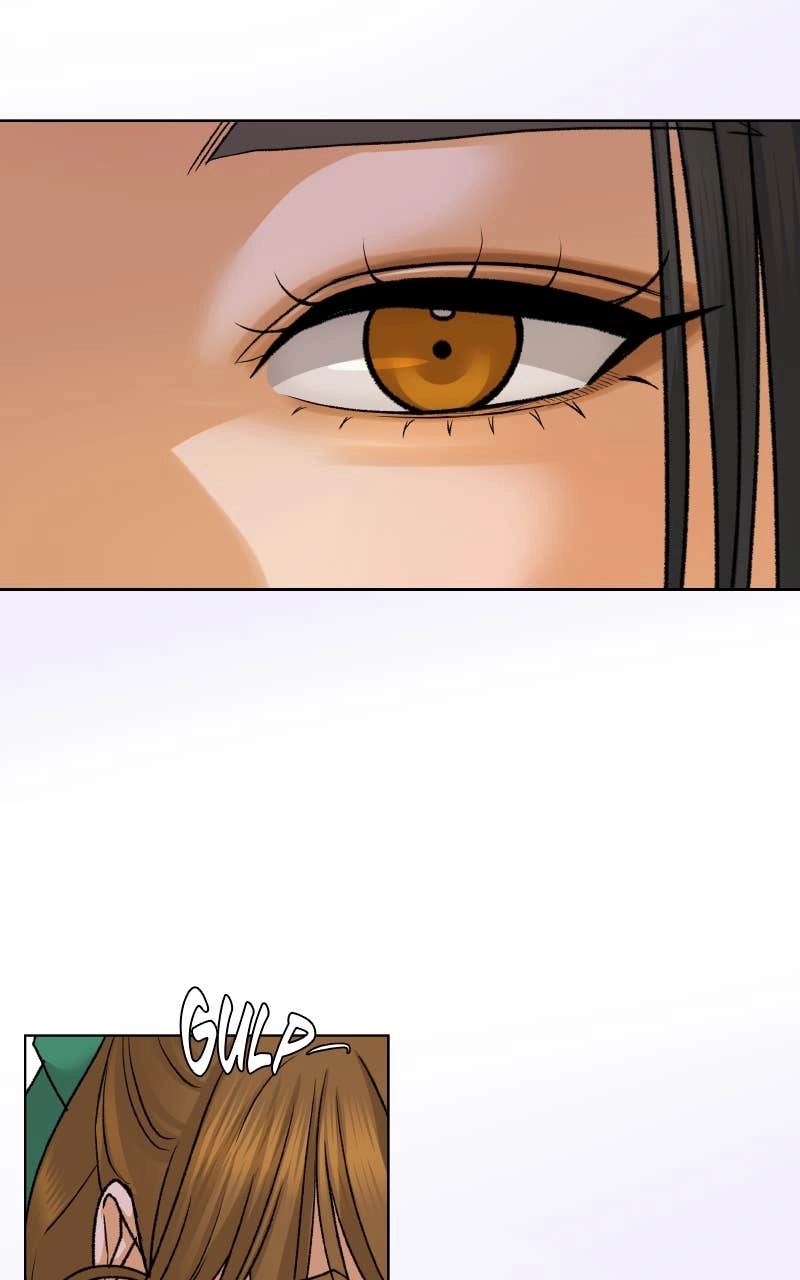 The Fox Club Chapter 87 – Truth Game (2) Page 50