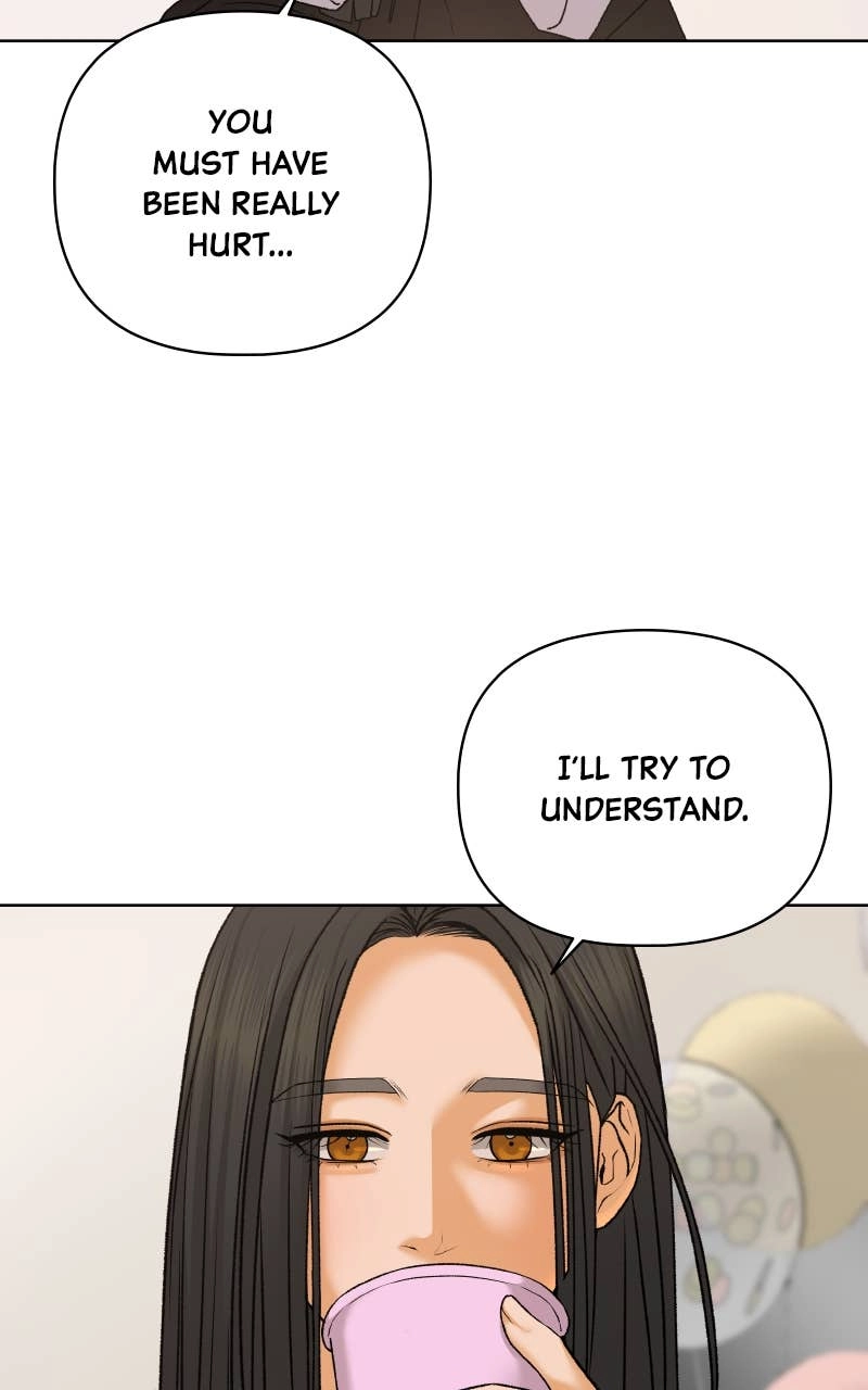 The Fox Club Chapter 87 – Truth Game (2) Page 57