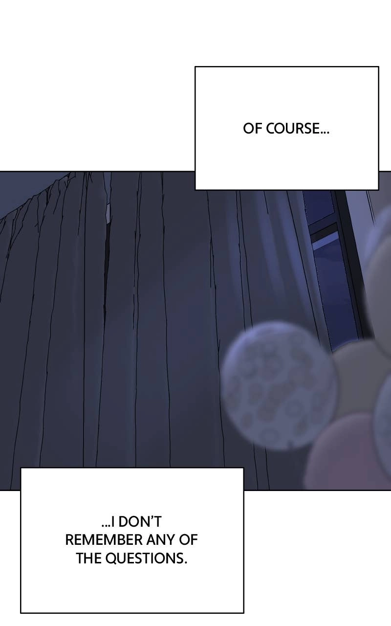 The Fox Club Chapter 87 – Truth Game (2) Page 75