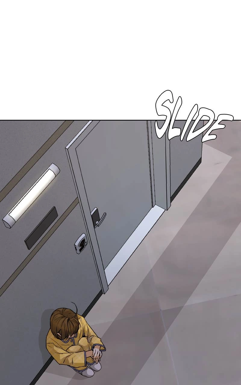 The Fox Club Chapter 87 – Truth Game (2) Page 85