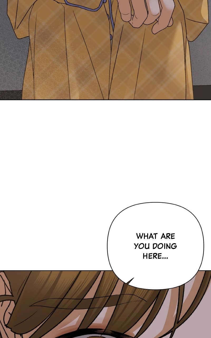 The Fox Club Chapter 87 – Truth Game (2) Page 89