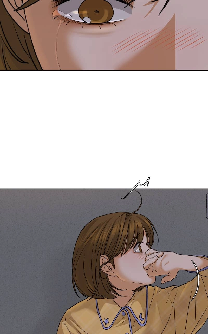 The Fox Club Chapter 87 – Truth Game (2) Page 90
