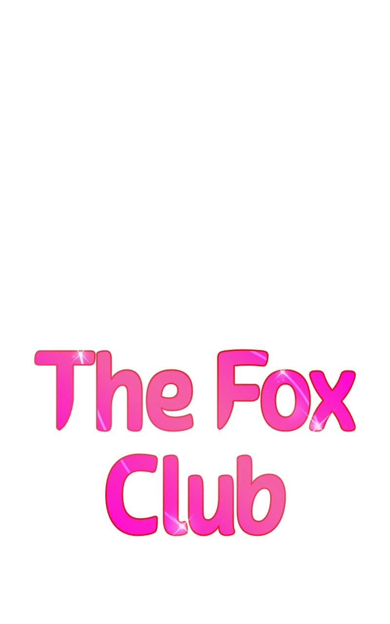The Fox Club Chapter 88 – Lie (1) Page 6