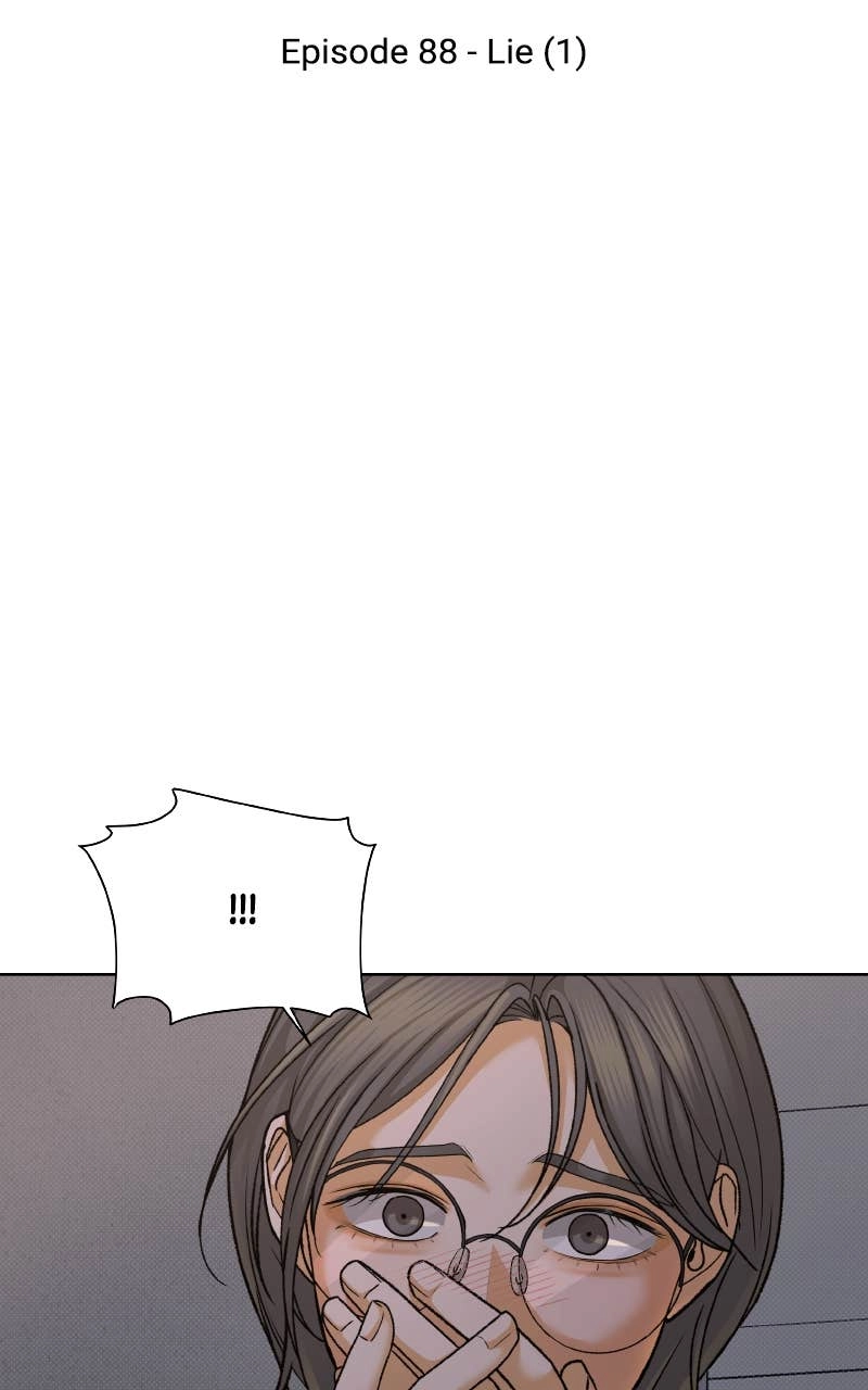 The Fox Club Chapter 88 – Lie (1) Page 7