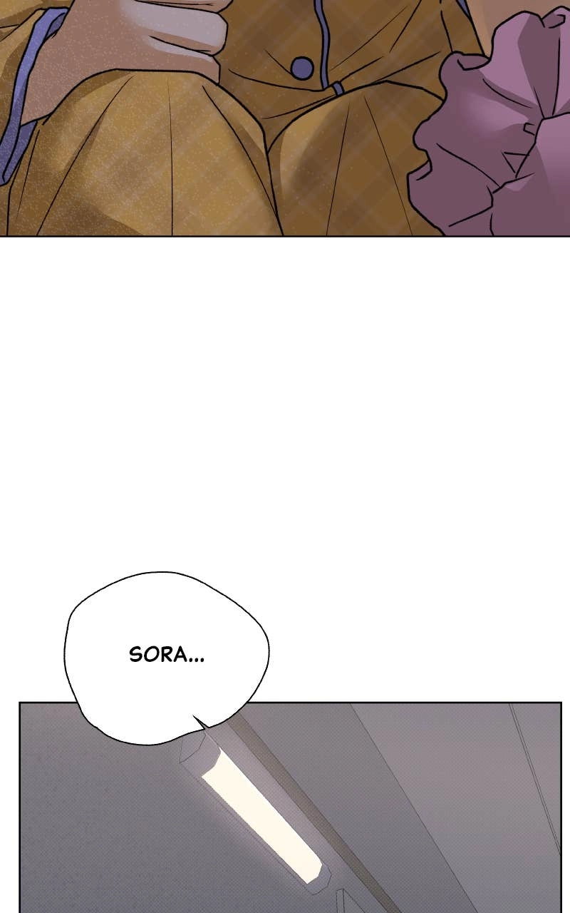 The Fox Club Chapter 88 – Lie (1) Page 13