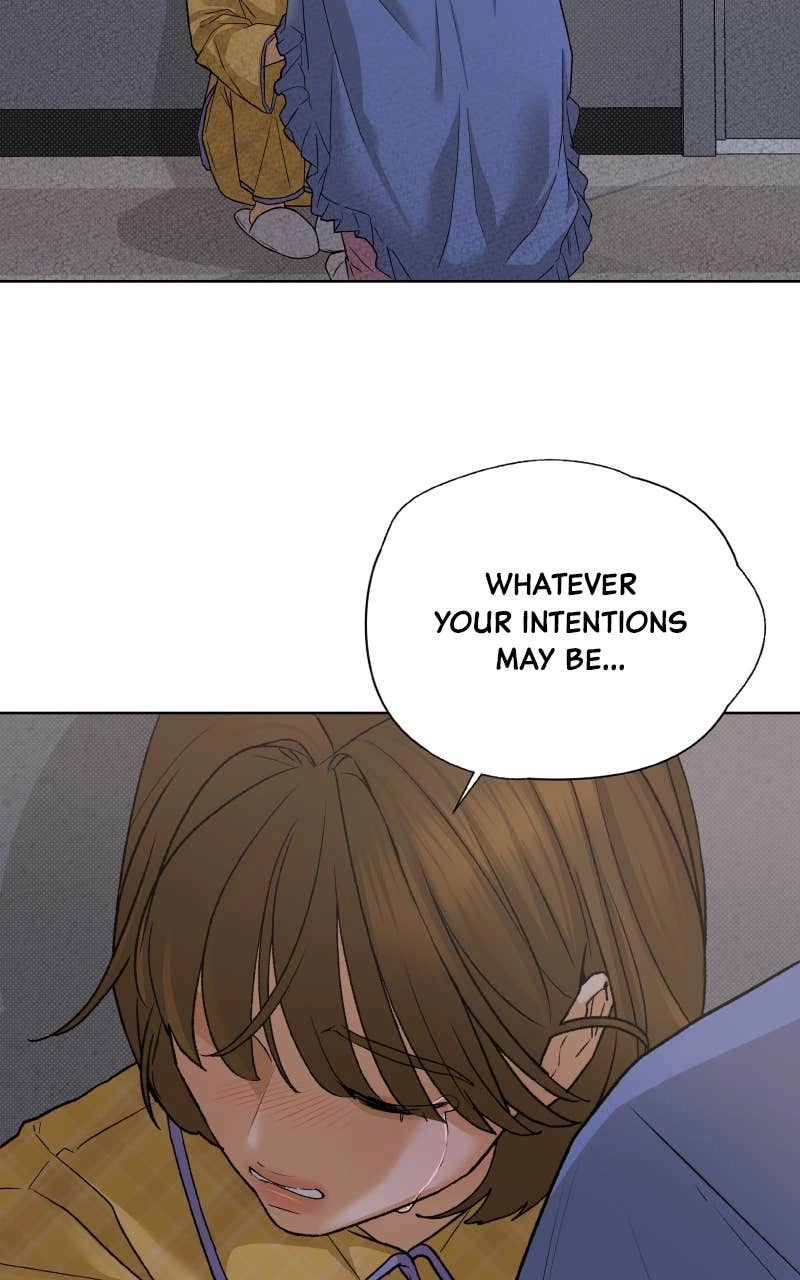 The Fox Club Chapter 88 – Lie (1) Page 15