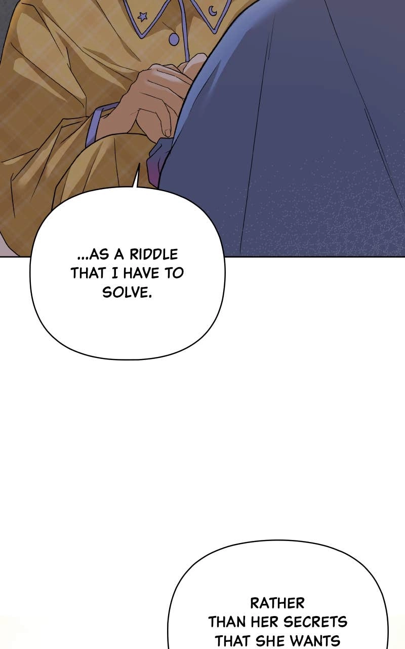 The Fox Club Chapter 88 – Lie (1) Page 26