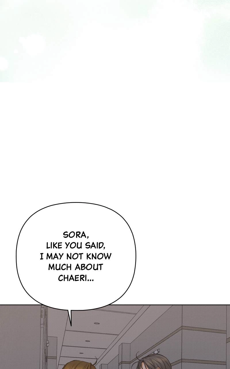 The Fox Club Chapter 88 – Lie (1) Page 32