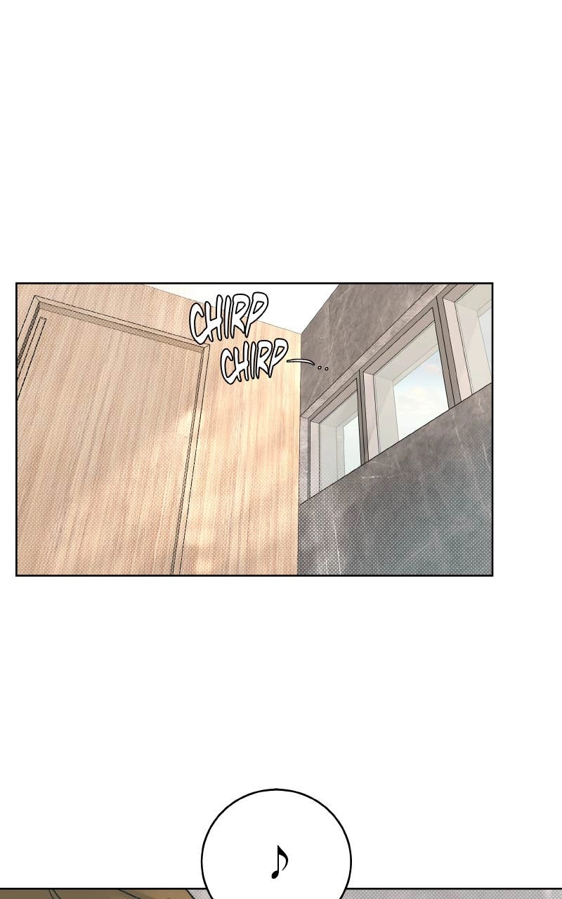The Fox Club Chapter 88 – Lie (1) Page 39
