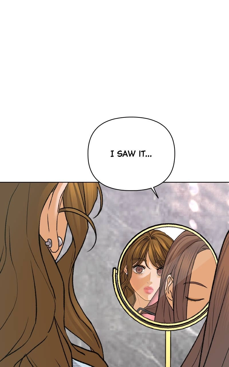 The Fox Club Chapter 88 – Lie (1) Page 71