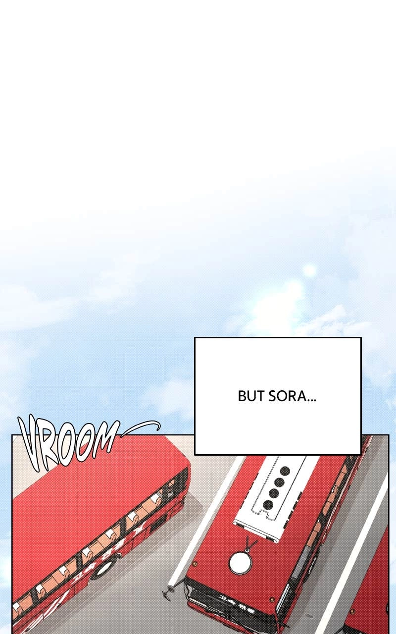 The Fox Club Chapter 88 – Lie (1) Page 74