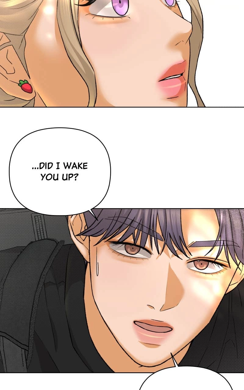 The Fox Club Chapter 88 – Lie (1) Page 90