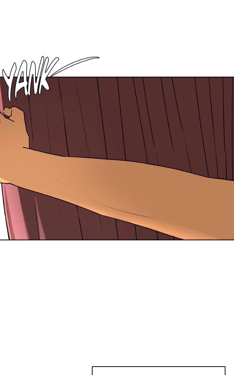 The Fox Club Chapter 88 – Lie (1) Page 99