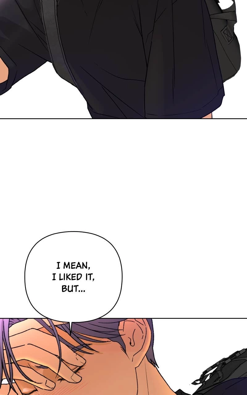 The Fox Club Chapter 89 – Lie (2) Page 6