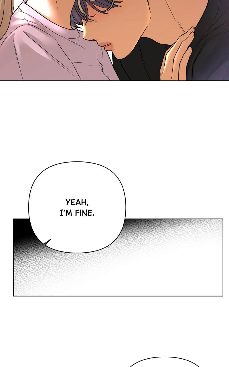 The Fox Club Chapter 89 – Lie (2) Page 17