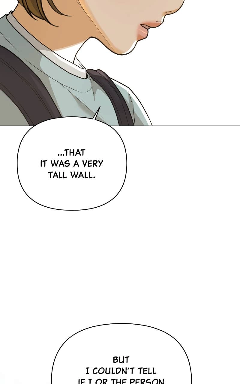 The Fox Club Chapter 89 – Lie (2) Page 57