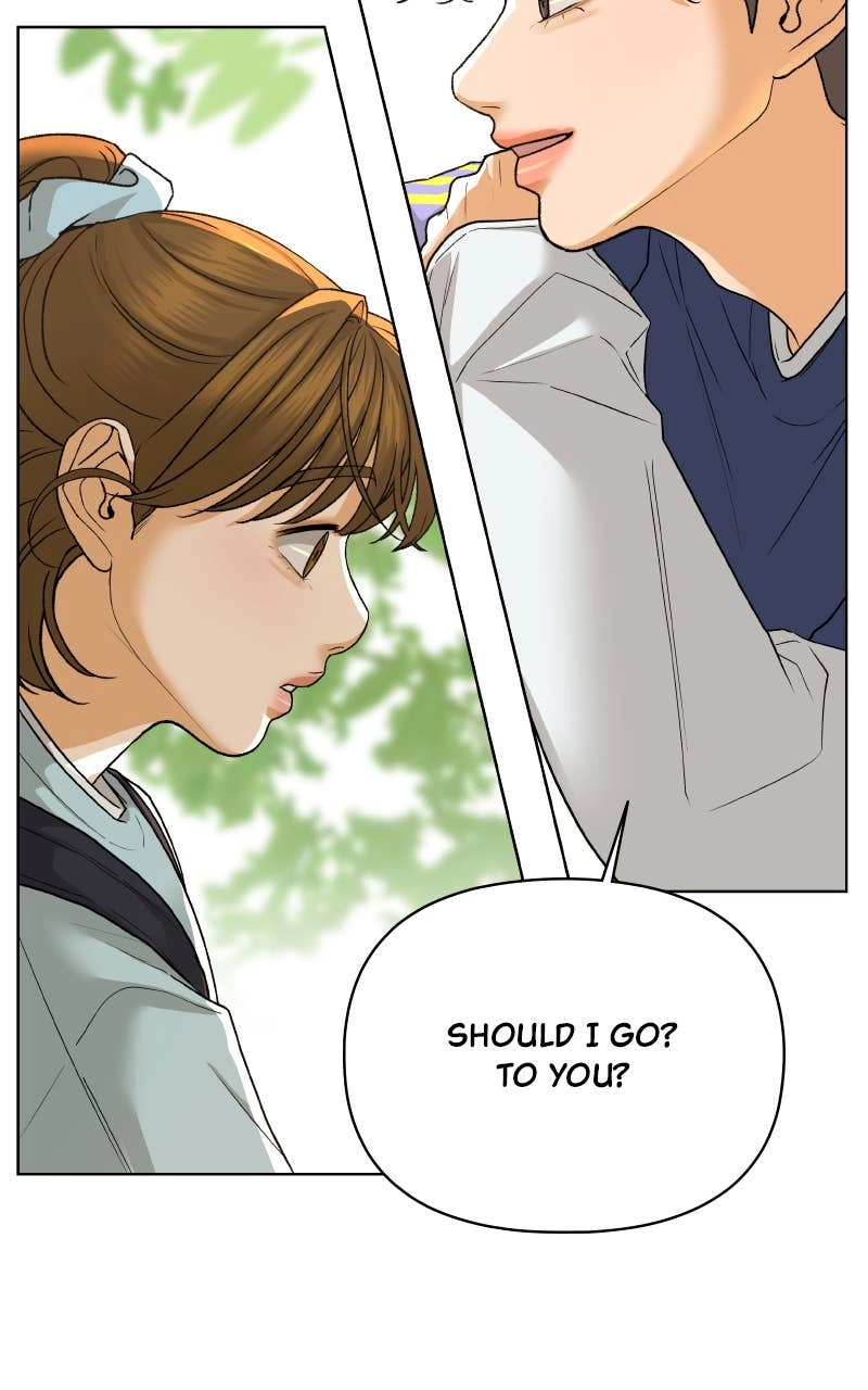 The Fox Club Chapter 89 – Lie (2) Page 66