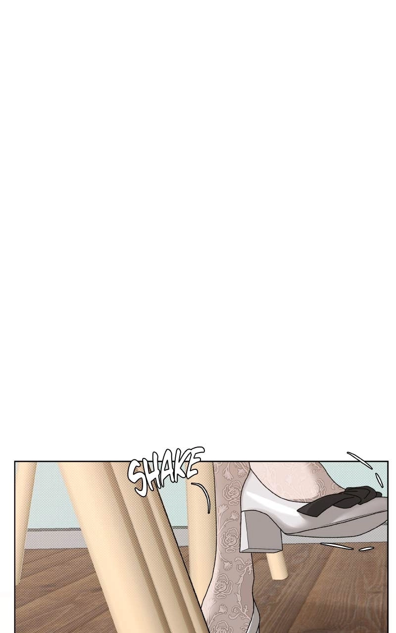 The Fox Club Chapter 89 – Lie (2) Page 77