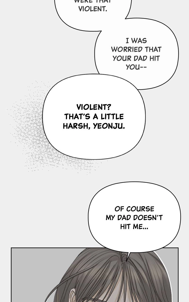 The Fox Club Chapter 89 – Lie (2) Page 82