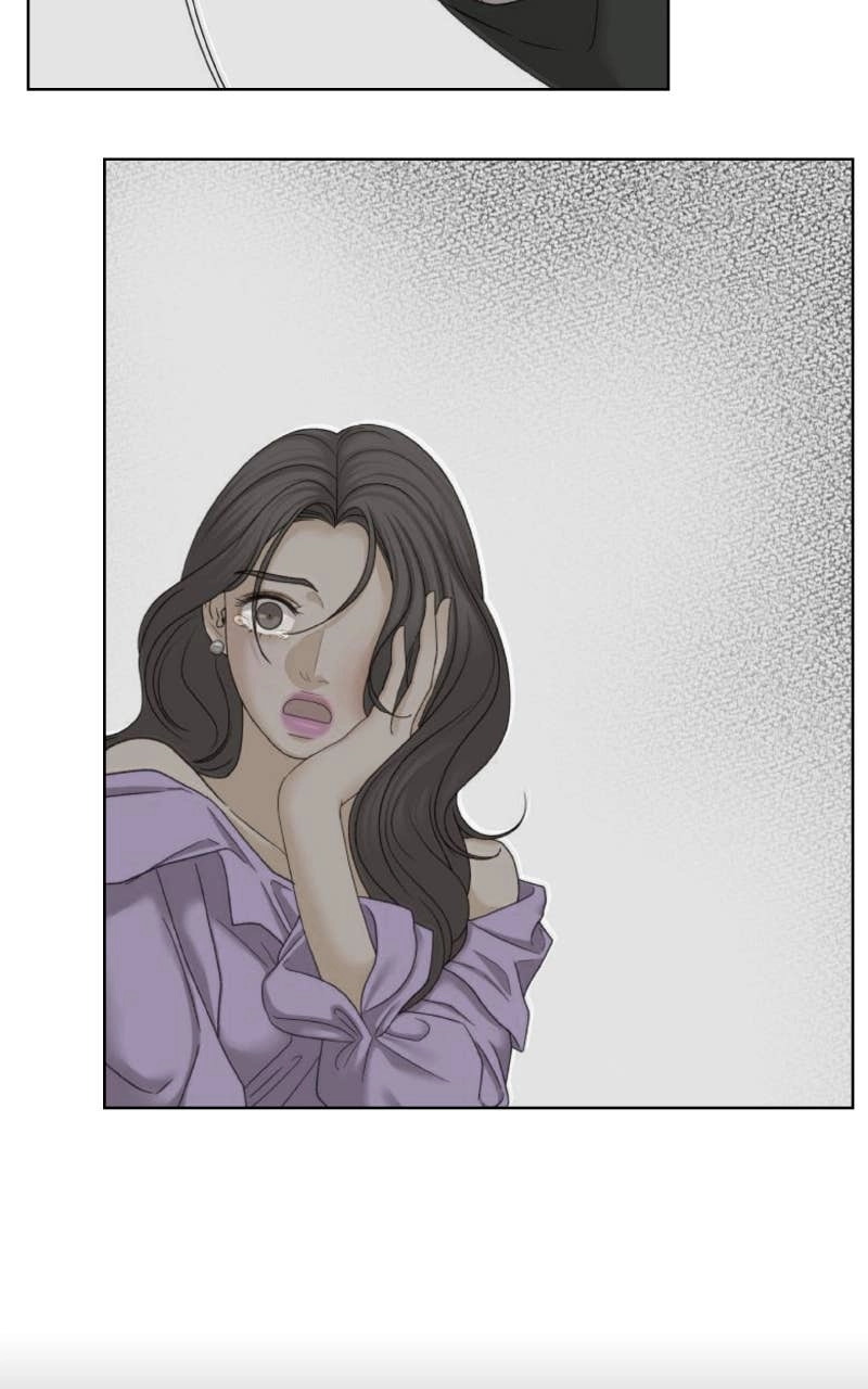 The Fox Club Chapter 89 – Lie (2) Page 90