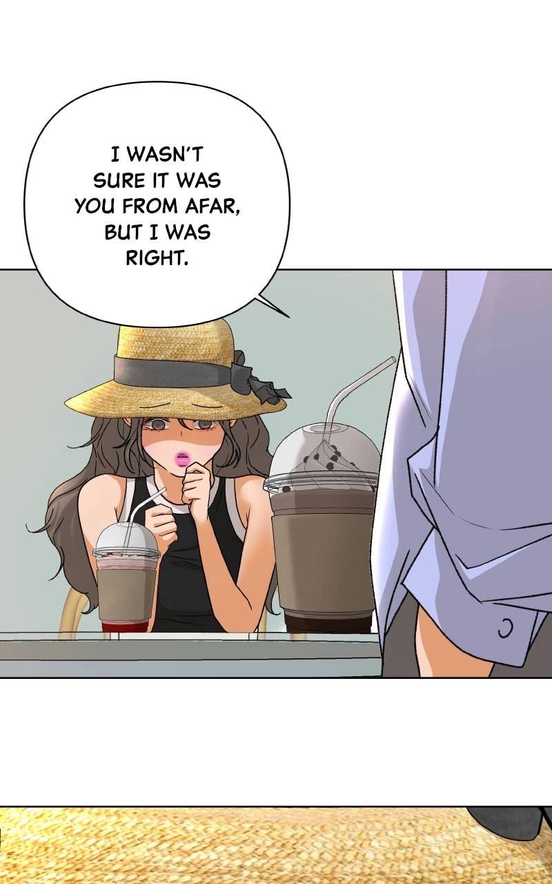 The Fox Club Chapter 89 – Lie (2) Page 94