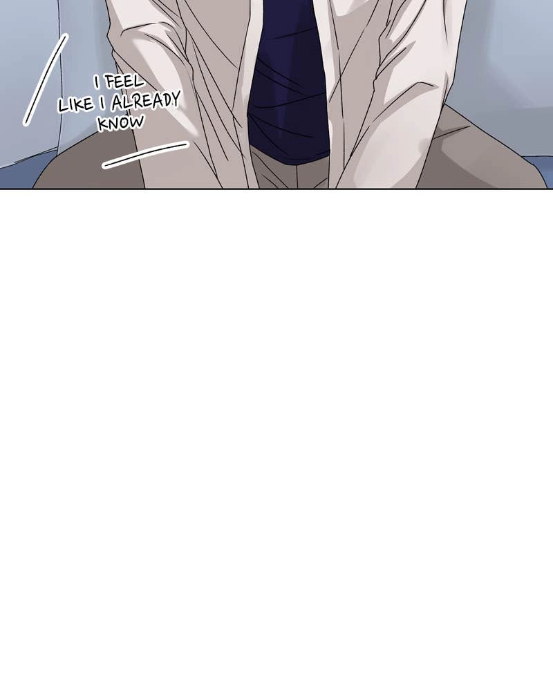 The Fox Club Chapter 9 – People Will Misunderstand (2) Page 6