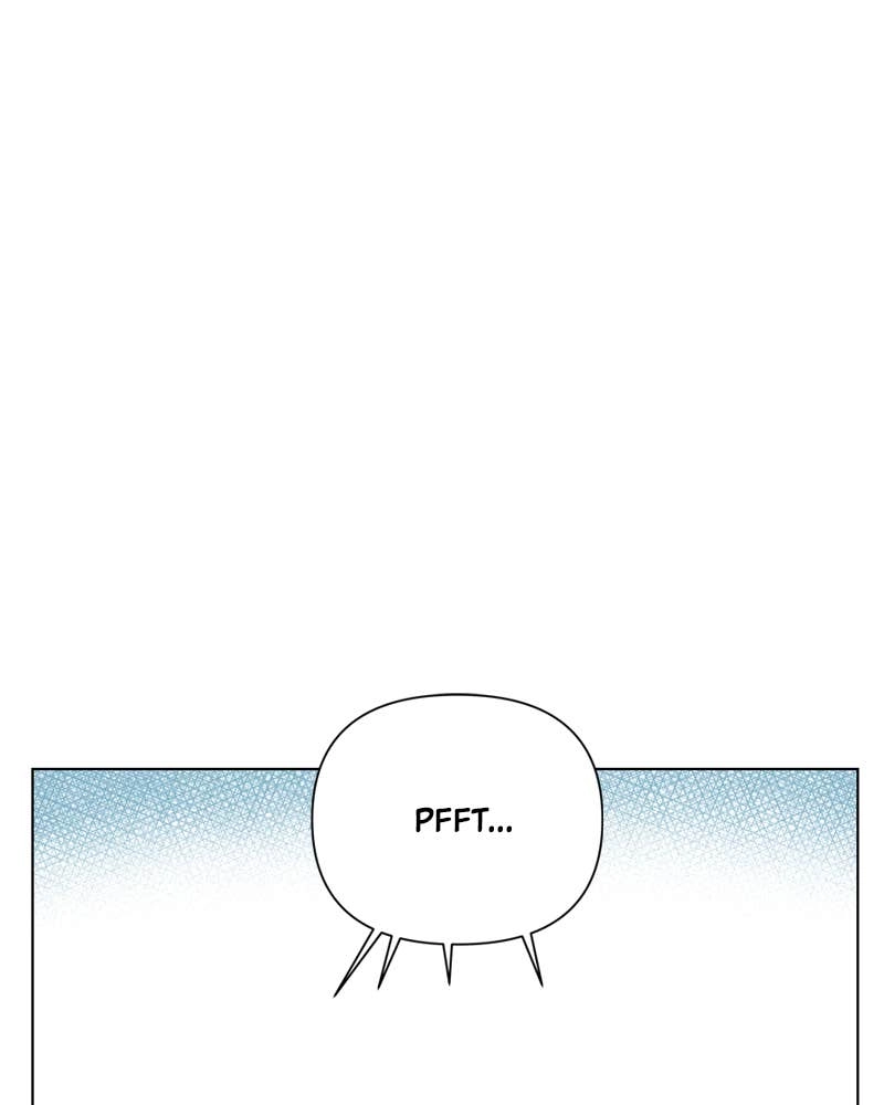 The Fox Club Chapter 9 – People Will Misunderstand (2) Page 10