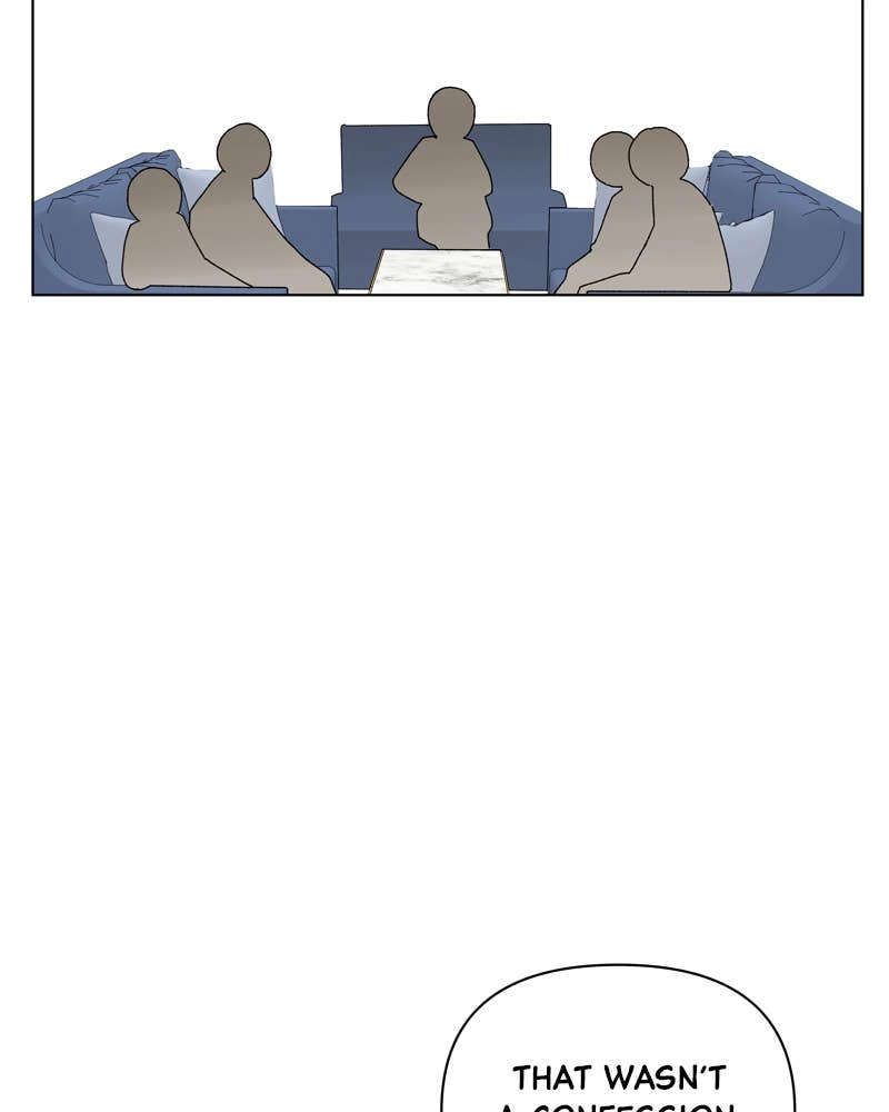 The Fox Club Chapter 9 – People Will Misunderstand (2) Page 11
