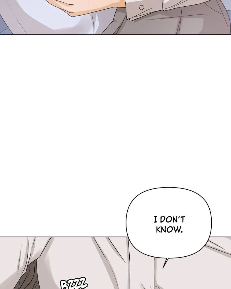 The Fox Club Chapter 9 – People Will Misunderstand (2) Page 21