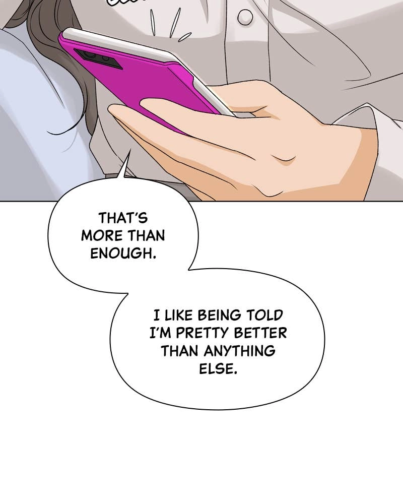 The Fox Club Chapter 9 – People Will Misunderstand (2) Page 22