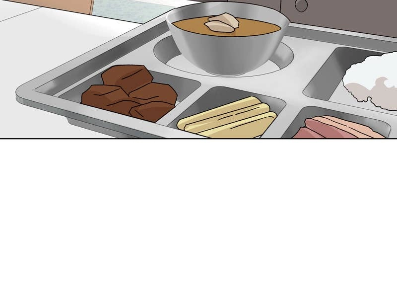 The Fox Club Chapter 9 – People Will Misunderstand (2) Page 60