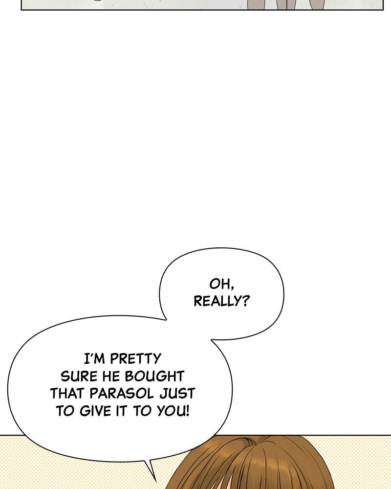 The Fox Club Chapter 9 – People Will Misunderstand (2) Page 72