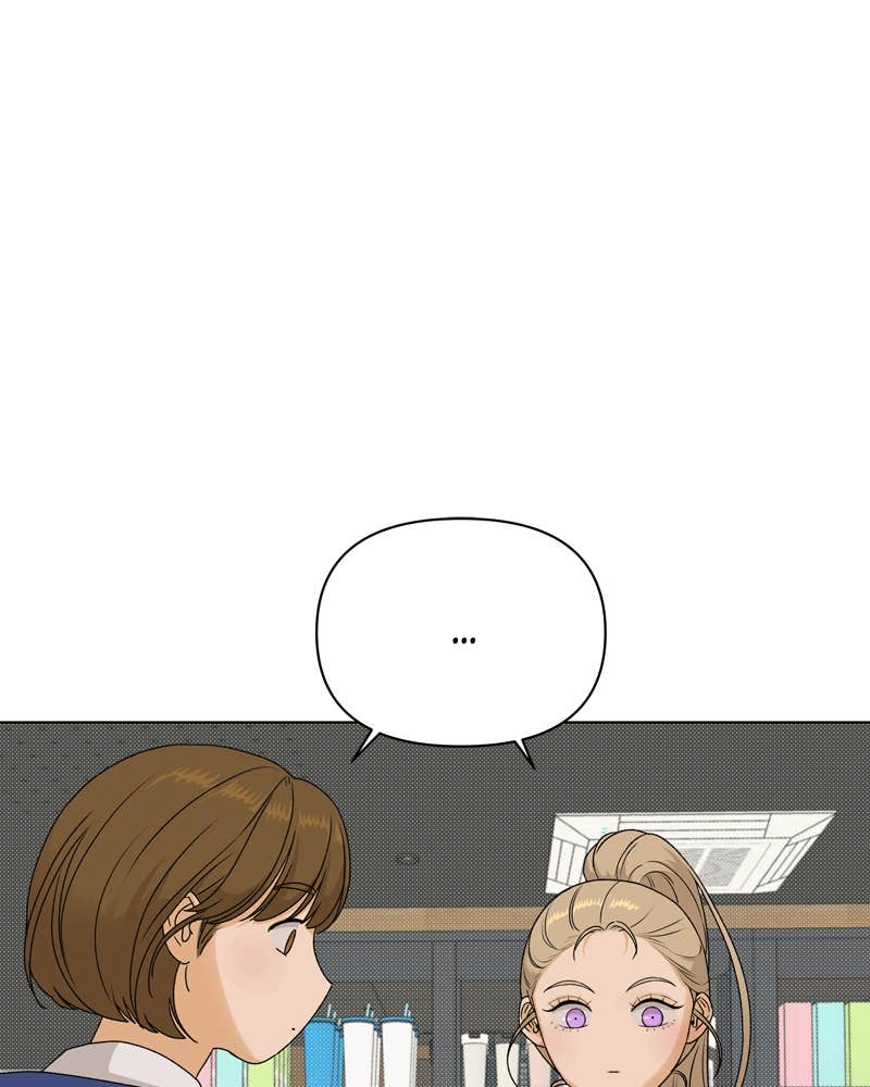 The Fox Club Chapter 9 – People Will Misunderstand (2) Page 100