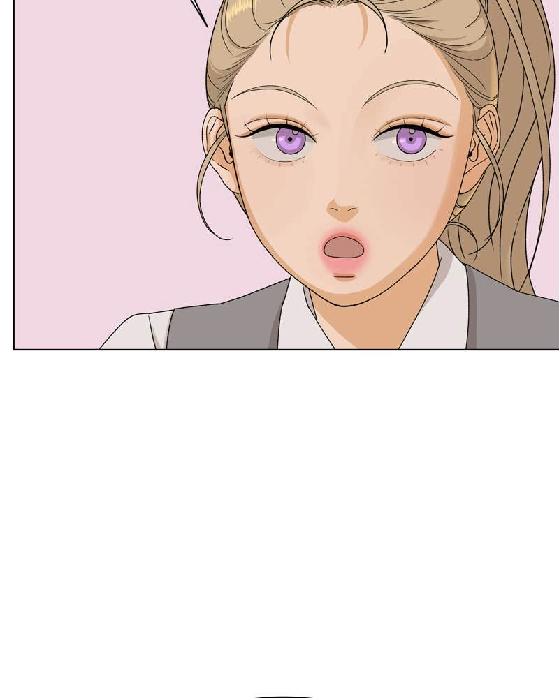 The Fox Club Chapter 9 – People Will Misunderstand (2) Page 102