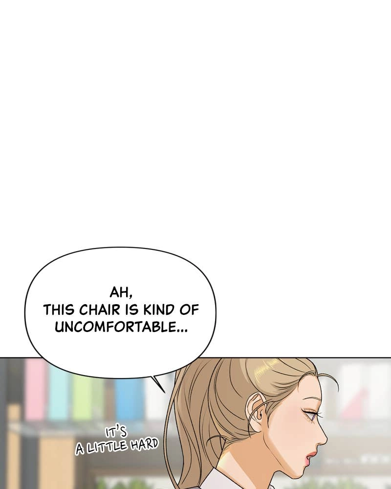 The Fox Club Chapter 9 – People Will Misunderstand (2) Page 109
