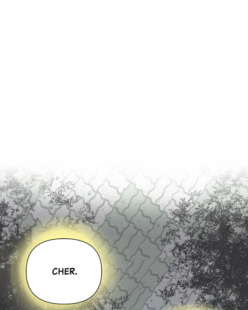 The Fox Club Chapter 9 – People Will Misunderstand (2) Page 117