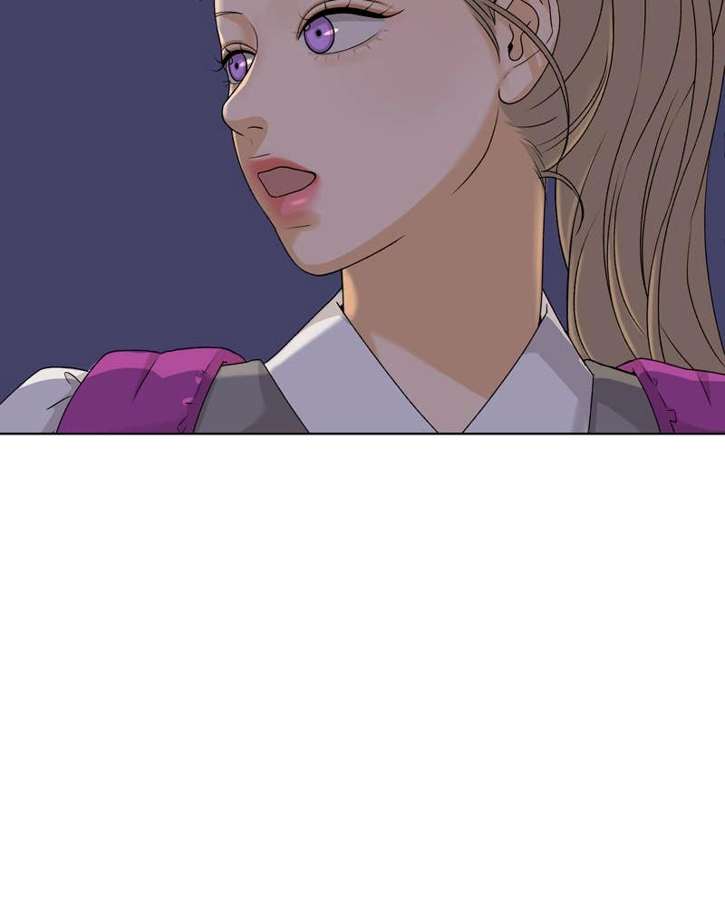 The Fox Club Chapter 9 – People Will Misunderstand (2) Page 121